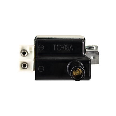 Mishimoto 92-00 Honda Civic Ignition Coil - MMIG-CIV-92