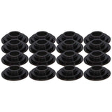 Manley GM LS Series .660in Max Lift Valve Spring and Retainer Kit - 26362134KS