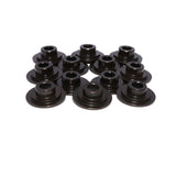 COMP Cams Steel Retainers 1.437in - 740-12
