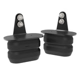 Timbren Suspension Enhancement System - IHRDUR4
