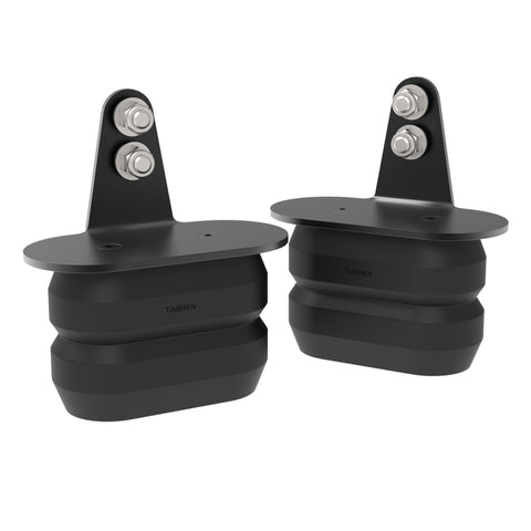 Timbren Suspension Enhancement System - IHRDUR4