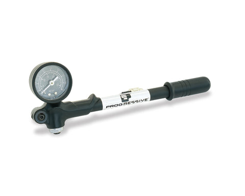 Progressive Gp3-60 Micro Pump 60 Psi - GP3-60