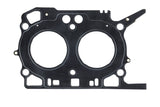 Cometic Subaru FB20B/FB20X .028in 85.7mm Bore MLX Cylinder Head Gasket - LHS - C14158-028