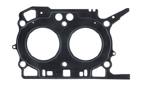Cometic Subaru FB20B/FB20X .028in 85.7mm Bore MLX Cylinder Head Gasket - LHS - C14158-028