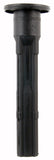 NGK Lexus ES300 2001-1996 Direct Ignition Coil Boot - 58934