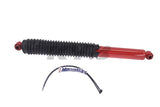 KYB Shocks & Struts MonoMax Rear TOYOTA T100 (4WD) 1993-98 - 565035