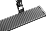 AMP Research 21-23 Ford Bronco (Excl. Raptor) PowerStep Xtreme - Black - 78140-01A