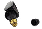 Ford Racing 2015 Mustang TPMS Sensors and Activation Tool Kit - M-1180-B