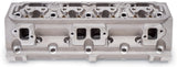 Edelbrock Single Perf RPM Sb/Chrys Head Bare - 60769