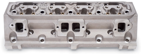 Edelbrock Single Perf RPM Sb/Chrys Head Bare - 60769