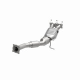 MagnaFlow Direct Fit Catalytic Converter 2012 Volvo XC60 AWD 3.2L - 51691