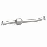 Magnaflow Conv DF 07-10 BMW X5 3.0L - 51834