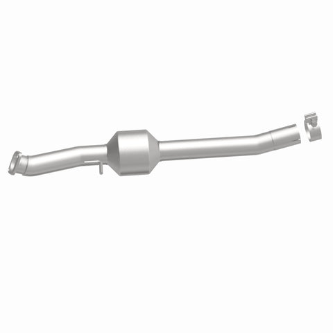 Magnaflow Conv DF 07-10 BMW X5 3.0L - 51834