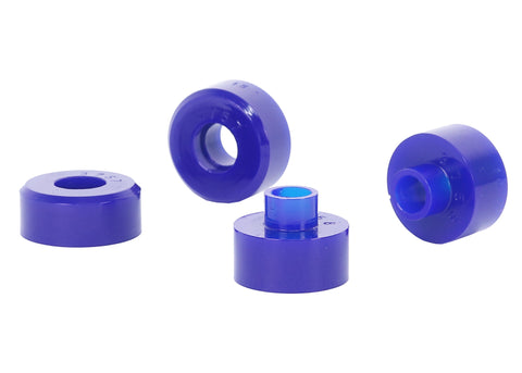 SuperPro Upper Shock Bushing Kit - SPF3757K