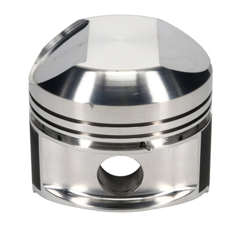 JE Pistons CHRY 426 HEMI Set of 8 Pistons - 232517