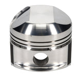 JE Pistons 426 HEMI DM 10.25/1 Set of 8 Pistons - 118759