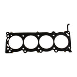 Cometic Nissan VK56DE 102.7mm Bore .040 inch MLS Head Gasket LHS - C4610-040