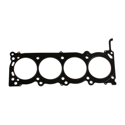 Cometic Nissan VK56DE 102.7mm Bore .040 inch MLS Head Gasket LHS - C4610-040