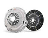Clutch Masters 14-19 Mini Cooper S 2.0L Turbo FX350 Clutch Kit Rigid Disc - 03460-HDFF-R