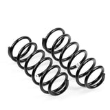 ARB / OME Coil Spring Front Gu Low - 2972