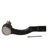 MOOG 15-19 Subaru Legacy Front Right Outer / Right Outer Tie Rod - ES801217