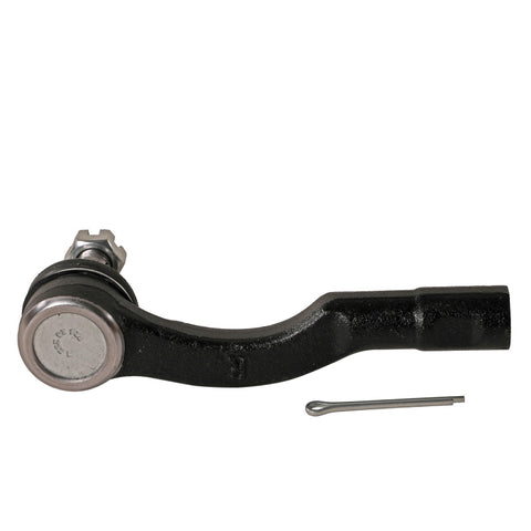 MOOG 15-19 Subaru Legacy Front Right Outer / Right Outer Tie Rod - ES801217