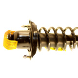 KYB Shocks & Struts Strut Plus Rear Left TOYOTA Corolla 2013-12/10 - SR4240