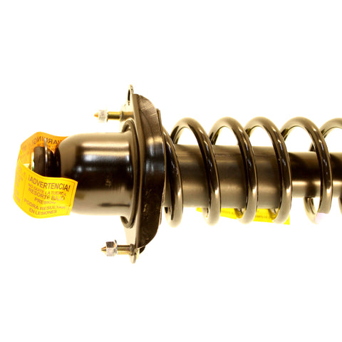 KYB Shocks & Struts Strut Plus Rear Left TOYOTA Corolla 2013-12/10 - SR4240