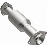 Magnaflow 00-01 Jeep Grand Cherokee 4.0L Direct Fit CARB Compliant Converter - 441466
