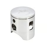 Wiseco Yamaha YZ125 98-01 ProLite 2205CS Piston Kit - 726M05600