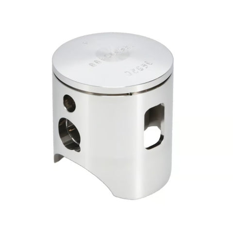 Wiseco Yamaha YZ125 98-01 ProLite 2146CS Piston Kit - 726M05450