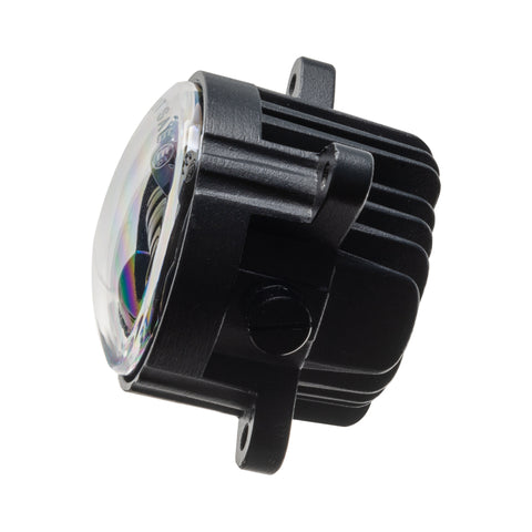 Oracle 60mm 15W Fog Beam LED Emitter - 5893-001