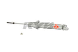 KYB Shocks & Struts Excel-G Front MAZDA Miata (MX5) 2006-08 - 551117