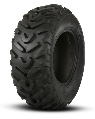 Kenda K530 Pathfinder Rear Tire - 25x12-9 2PR 51F TL 24790008 - 085300992A1