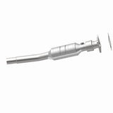 MagnaFlow Direct Fit Catalytic Converter 00-01 Dodge Neon 2.0L ULEV - 24296