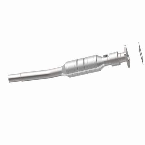MagnaFlow Direct Fit Catalytic Converter 00-01 Dodge Neon 2.0L ULEV - 24296