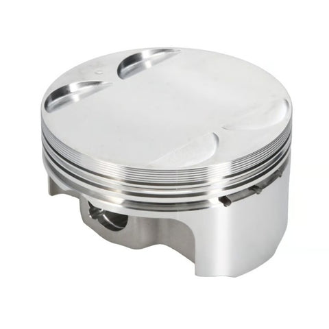 Wiseco 15-19 Yamaha YFM700 Raptor/14-19 Vik 101 Piston Kit - 40119M10200
