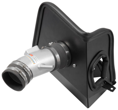 K&N 17-18 Nissan Pathfinder V6-3.5L F/I Typhoon Air Intake - 69-7084TS