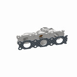 MagnaFlow Direct Fit Catalytic Converter 08-12 Land Rover LR2 3.2L - 52167