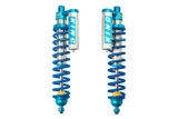 King Shocks Can-Am Commander Front 2.0 Piggyback Reservoir Coilover (Single) - 20001-128