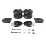 Timbren 2003 Ford E-450 Super Duty Front Suspension Enhancement System - FEF350