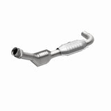 MagnaFlow Conv DF 99-00 Ford F-150 4.2L 50S - 447141