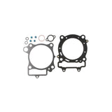Cometic 08-14 Kawasaki KFX450R 96mm Bore Top End Gasket Kit - C3201-EST