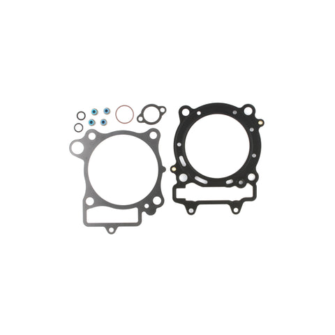 Cometic 08-14 Kawasaki KFX450R 96mm Bore Top End Gasket Kit - C3201-EST