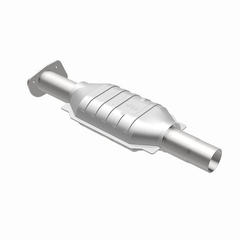 MagnaFlow Conv GM 23456 23X6.5X4 2.25/2.25 - 93456