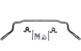 Hellwig 82-92 Chevrolet Camaro Solid Chromoly 1-5/16in Front Sway Bar - 5704