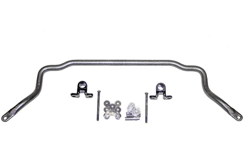 Hellwig 82-92 Chevrolet Camaro Solid Chromoly 1-5/16in Front Sway Bar - 5704