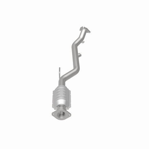 MagnaFlow Conv DF 90-95 300ZX Turbo Passenger Side 49S - 23947