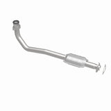 MagnaFlow Conv DF Skylark 90-92 - 23495