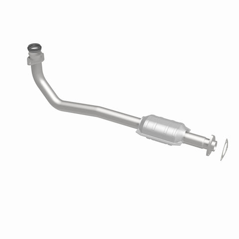 MagnaFlow Conv DF Skylark 90-92 - 23495